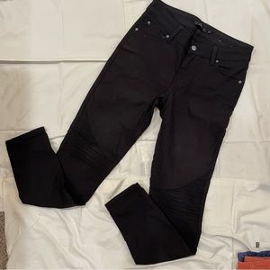 Prana Brenna Pant (Size 4)